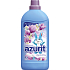 Azurit płyn do płukania Magnolia Fantasy, 74 prań, 1628 ml