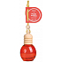 Esprit Provence Forest Fruits - Leśne owoce zapachowy dyfuzor z olejkiem eterycznym 10 ml