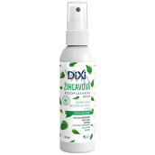 Dixi Pokrzywowa odżywka bez spłukiwania do włosów 150 ml