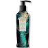 Compagnia Delle Indie 11 Orchid and Cedar Woods nawilżający płynny perfumowany krem do ciała 250 ml