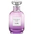 Coach Dreams Moonlight parfémovaná voda pro ženy 90 ml Tester