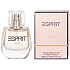 Esprit Pure woda perfumowana dla kobiet 20 ml