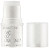 Essence Baby Got Diamond rozświetlacz 5,4 g