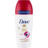 Dove kulkowy antyperspirant Advanced Care Go Fresh Açaí Berry 50ml