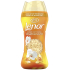Lenor Gold Orchid & Vanilla perły zapachowe do pralki 270 g