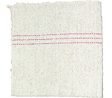 Spokar Venda tkany mop, rozměry 60 x 90 cm