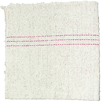 Spokar Venda tkany mop, rozměry 60 x 90 cm