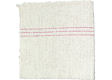 Spokar Venda tkany mop, rozměry 60 x 90 cm