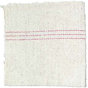 Spokar Venda tkany mop, rozměry 60 x 90 cm