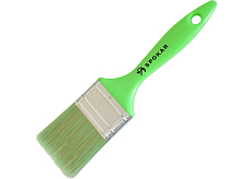 Spokar Lazur 81330 pędzel płaski, nr 2