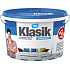 Het Klasik farba malarska, 7 + 1 kg