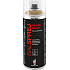 BALSPREJ górny uniwersalny akrylowy spray, RAL 1001 beżowy, 400 ml