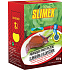 Slimex przeciw ślimakom, do ochrony upraw polowych, warzyw, owoców przed ślimakami, 250 g