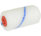 Spokar Polyamid 7 wałek do malowania dla uchwytu 6 mm, 60 mm