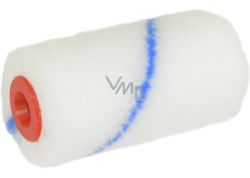 Spokar Polyamid 7 wałek do malowania dla uchwytu 6 mm, 60 mm