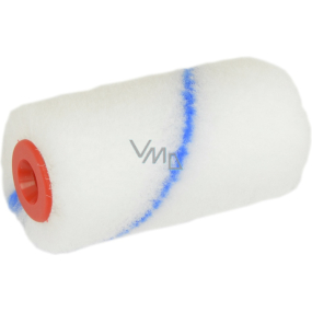 Spokar Polyamid 7 wałek do malowania dla uchwytu 6 mm, 60 mm Spokar Polyamid 7 wałek do malowania dla uchwytu 6 mm, 60 mm