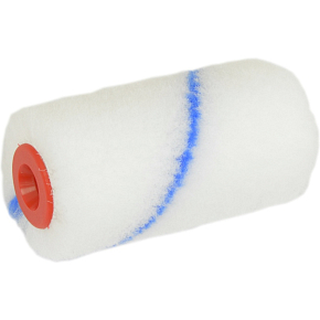 Spokar Polyamid 7 wałek do malowania dla uchwytu 6 mm, 60 mm