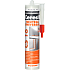 Ceresit CS 16 przezroczysty neutralny silikon, 280 ml