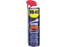 WD-40 Flexible uniwersalne smar, 600 ml