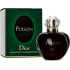 Christian Dior Poison woda toaletowa dla kobiet 100 ml