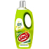 Savo Univerzal Lemongrass univerzální čisticí prostředek 750 ml