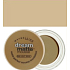 Maybelline Dream Matte Mousse Foundation make-up 48 Sun Beige 18 ml