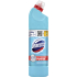 Domestos WC czyszczący 24h Atlantic Fresh, 750 ml