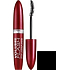 Rimmel London Volume Flash Curved Brush řasenka 001 černá 8 ml