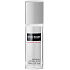 Bruno Banani Pure parfémovaný deodorant sklo pro muže 75 ml
