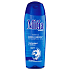 Mitia Freshness Cool Energy regenerační sprchový gel 400 ml