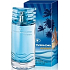 Tom Tailor Ocean Man toaletní voda 30 ml