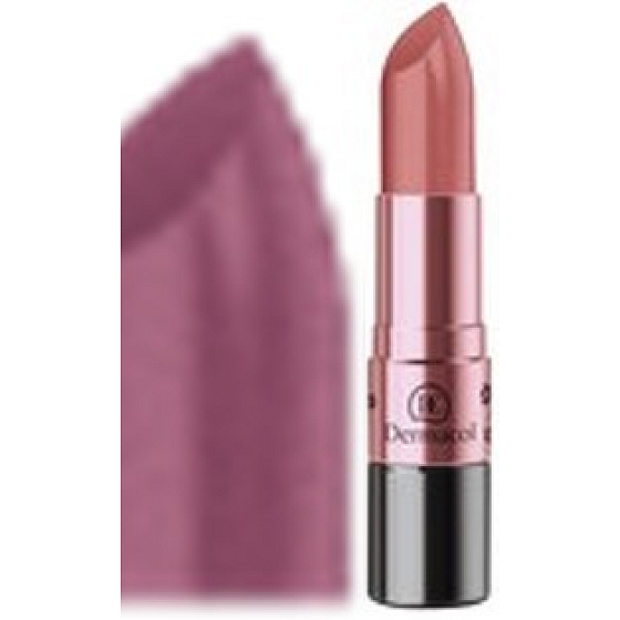 Dermacol Rouge Appeal SPF20 Hydratační krémová rtěnka odstín 06, 4 g