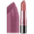 Dermacol Rouge Appeal SPF20 Hydratační krémová rtěnka odstín 06, 4 g