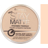Rimmel London Stay Mowder puder Pudr 003 Brzoskwiniowy Blask 14 g