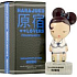 Gwen Stefani Harajuku Lovers Music Perfume toaletní voda pro ženy 10 ml