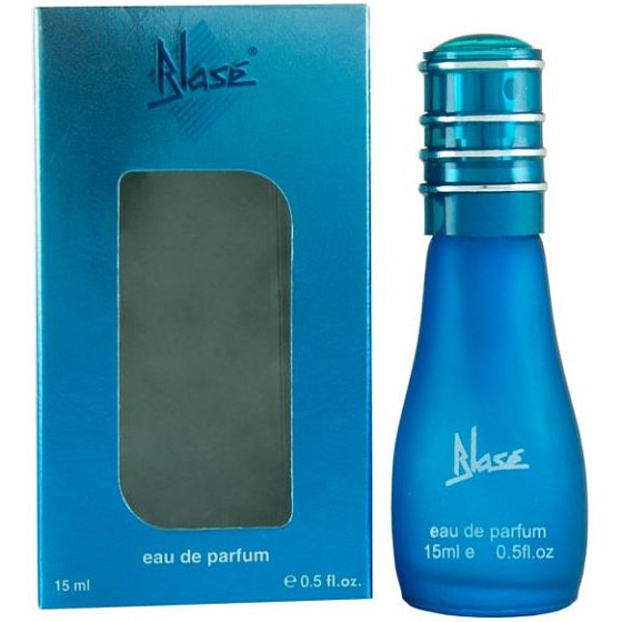 Blasé Blase parfémovaná voda pro ženy 15 ml