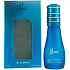 Blasé Blase parfémovaná voda pro ženy 15 ml