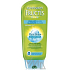 Garnier Fructis Pure Shine posilující balzám pro vlasy zářící zdravím 200 ml