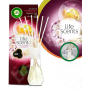 Air Wick Life Scents Summer Delights Radosne lato pachnące patyczki 30 ml