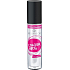Essence Colour Arts Lip Base podklad na rty 4 ml