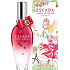Escada Cherry In The Air toaletní voda pro ženy 50 ml