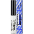 Essence Frame for Fame Lash Glue lepidlo na umělé řasy 5 ml