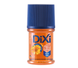 Dixi Olej na ciemne włosy 60 ml