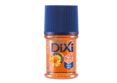 Dixi Olej na ciemne włosy 60 ml