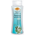 Bione Cosmetics Antakne Salicylowy alkohol z drzewa herbacianego i mentolem 255 ml