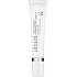 Lumene Time Freeze Firming Eye Cream zpevňující oční krém 15 ml