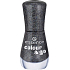 Essence Colour & Go lak na nehty 176 Headphones On! 8 ml