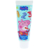 Peppa Pig - Świnka Peppa 0 - 6 lat pasta do zębów 75 ml