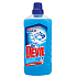 Dr. Devil Brilliant Max univerzální čistič 1 l