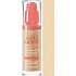 Bourjois Happy Light Foundation make-up 51 Vanille Rosé 30 ml